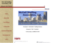 mccallstaffingassoc.com