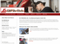 mctireworksinc.com