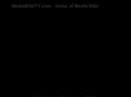 mediablitztv.com