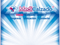 medicalzado.com