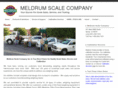 meldrumscale.com