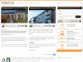 metro-constructions.com.au