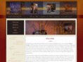 meyerdesignfaux.com