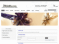 miamijewelryshows.com