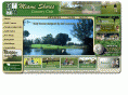 miamishoresgolf.com