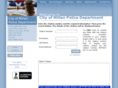 millentix.com