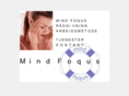 mindfoqus.com