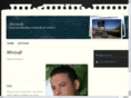 mivisoft.com