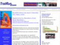 moabmarathon.com