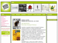 modoinfoshop.com