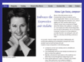monareese.com
