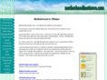 motherhoodinottawa.com