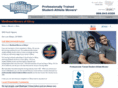 moversgilroy.com
