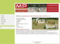 mp-concept.com