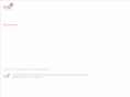 msnetworkskorea.com