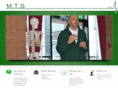 mtsl.org