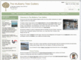 mulberrytreegallery.com