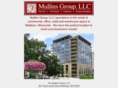 mullinsgroup.com