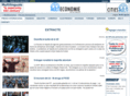 multieconomie.net