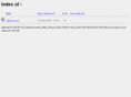 mvs-e-vista.com