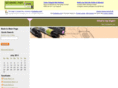 myelgintx.com