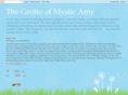 mysticamy.com