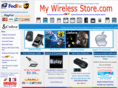 mywirelessstore.com