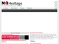 naiheritage.com