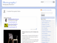 namoviecity.com