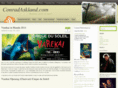 naturesmusic.com