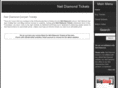 neildiamondtickets.org