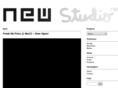 new-online.co.uk