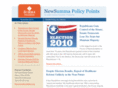 newsumma.org