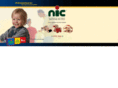 nictoys.de
