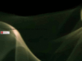 nightphotosfever.com