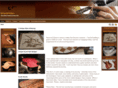 nocturnalguitars.com