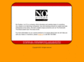 noproblemincorporated.com