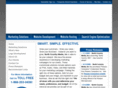 northcountrymedia.us