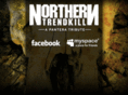 northerntrendkill.com