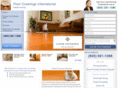 oakvilleflooring.com