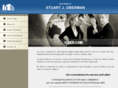obermanlaw.com