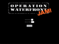operation-waterfront.com