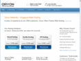 oryon.net