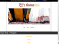 oscaranta.com