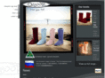 ozbootz.com