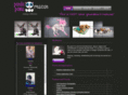 pandapawsrescue.com