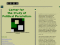 parallelism.org