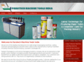 paratechpackaging.net