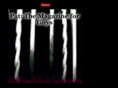 patmagazine.com
