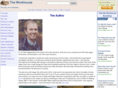 peterhigginbotham.com